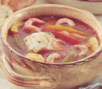 рыбный-суп-с-креветками
