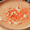 Арахисовый соус